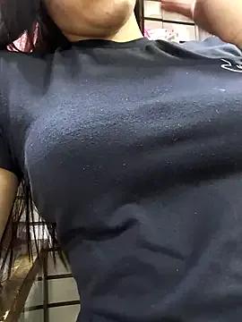 samathasexx — REMOVE ME BRA+ FLASH TITS