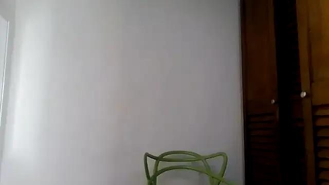 Freechat samay_cole on StripChat