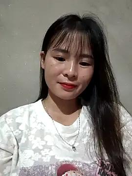 Samdangg — Freechat on StripChat