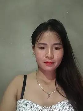 Samdangg — Private on StripChat