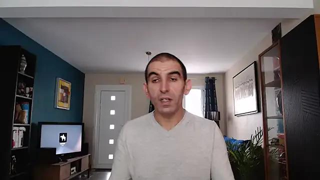 StripChat Samir_44200 is Freechat Samir_44200 — FUN