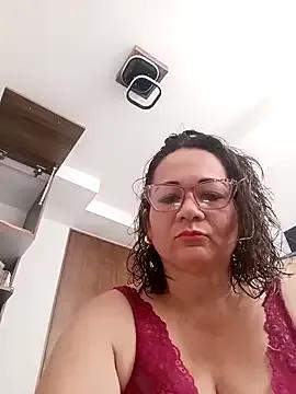 Samivega — Suck tits