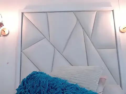 Samiwilliams — CUM