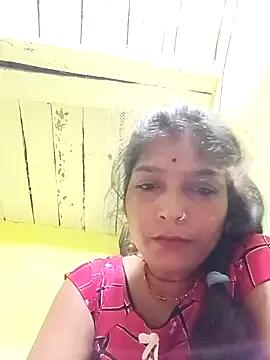 Freechat Samiya-143 on StripChat