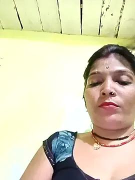 Freechat Samiya-143 on StripChat