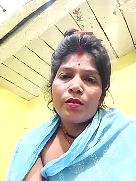 Freechat Samiya-143 on StripChat