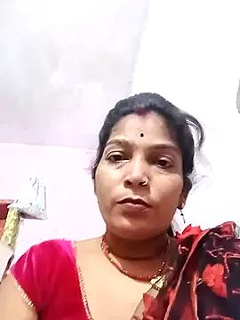 Freechat Samiya-143 on StripChat