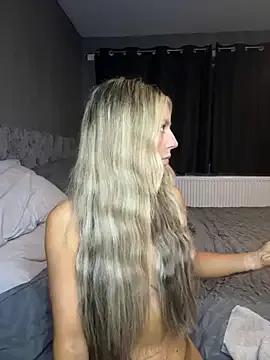 sammie-99 — Treat me baby 