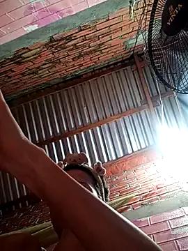 Freechat Sammy265 on StripChat