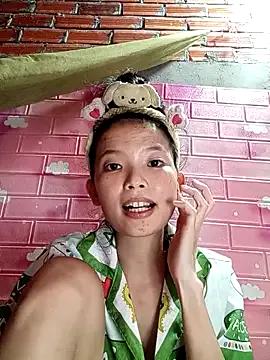 Freechat Sammy265 on StripChat