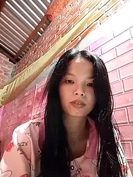 Freechat Sammy265 on StripChat