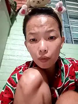 Freechat Sammy265 on StripChat