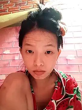 Freechat Sammy265 on StripChat