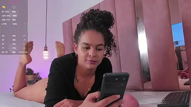 Sammy_azcarate — Doggystyle! Hard spanks 