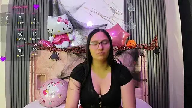 StripChat Sammy_firee is Freechat Sammy_firee — Start the shower