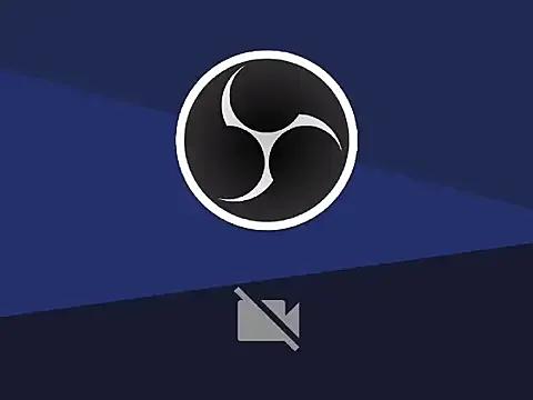Sammy_fox23 — Freechat on StripChat