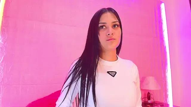 Sammy_Messy — SHOW TITS SEXY AND SPIT