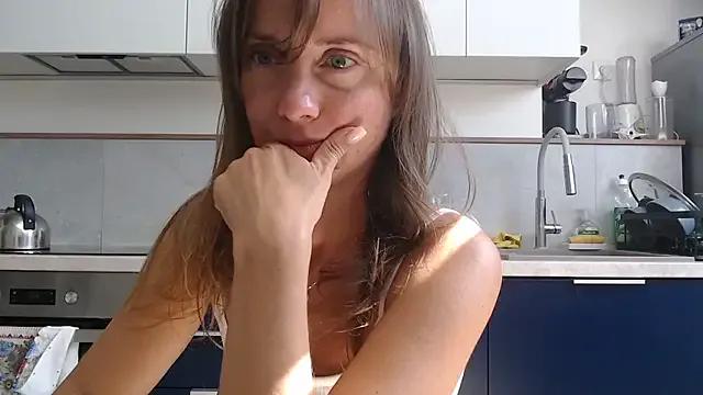 Freechat Sammy_Peekss on StripChat