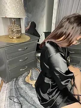 Sammy_Sweet01 — al naked 