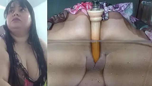 Freechat sammyEvans__ on StripChat
