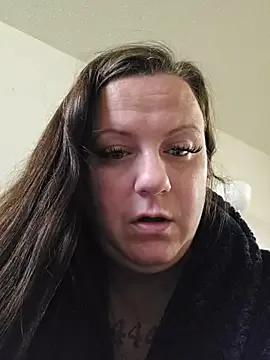 sammyraxxx — Fuck ass with dildo 1min