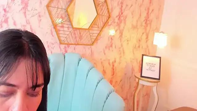 Sammys_Evans — Fingering Pussy