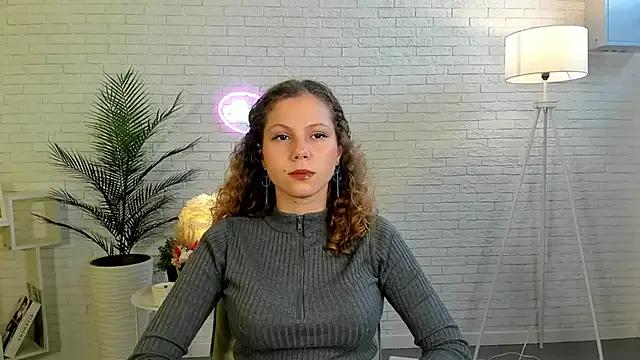 SammyWente — pussy show