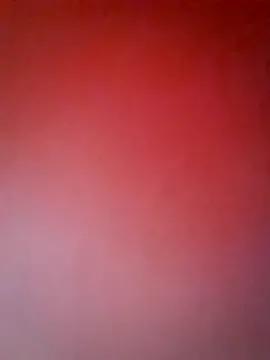 StripChat samoomaaa is Group samoomaaa —