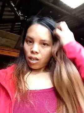 samsam-sexy — Freechat on StripChat