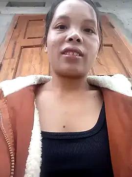 samsam-sexy — yu cc anh ng h em
