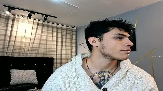 samu_lara — masturbation hard