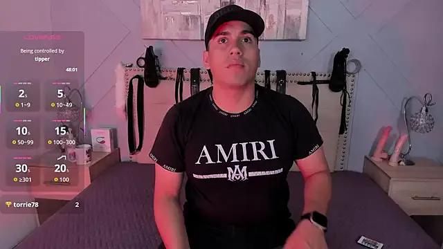 samy_carson_ — Reverse cowgirl x 10 mn