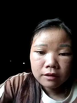 Samyy_xx — Freechat on StripChat