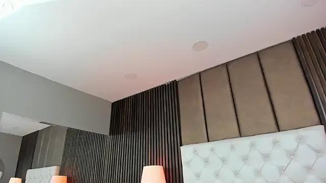 SamyySwet — spit tits