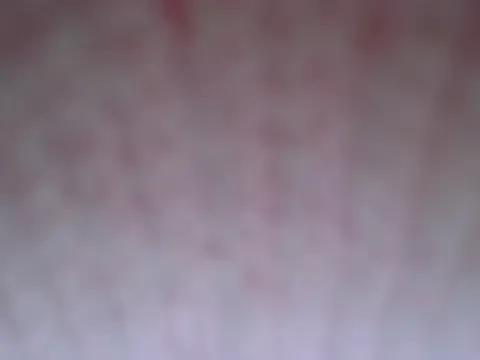 StripChat Sanaforlove is Freechat Sanaforlove — for see me full nude