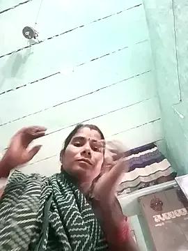 StripChat Sandhya---123 is Freechat Sandhya---123 — welcome all guys helping