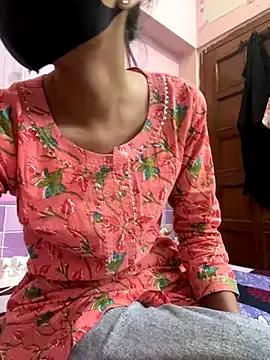 Sandhya_77 — Group on StripChat