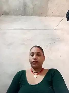 Sandhya_x — Freechat on StripChat