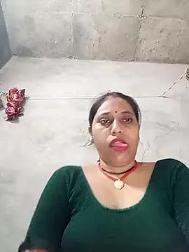 Sandhya_x — Freechat on StripChat