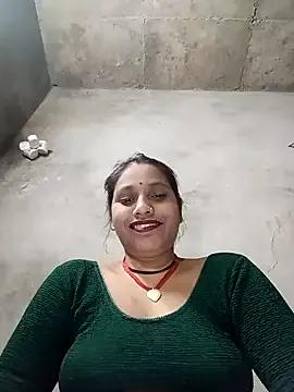 Sandhya_x — Freechat on StripChat