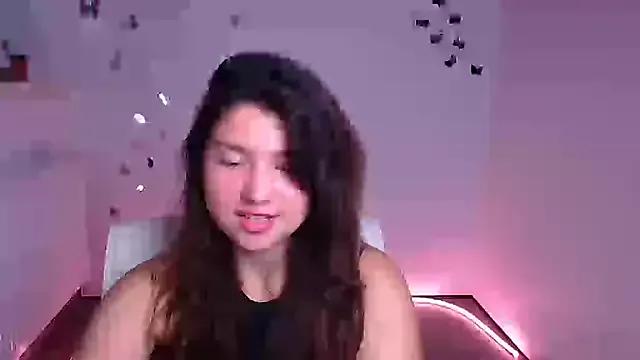 Freechat Sandra_Curly on StripChat