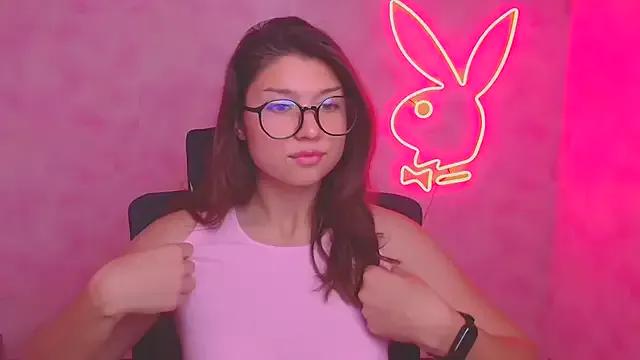 Freechat Sandra_Curly on StripChat