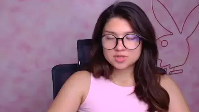 Freechat Sandra_Curly on StripChat