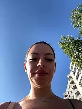Freechat Sandra_Jo on StripChat