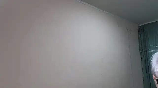 Sandra_Snowflake — Freechat on StripChat