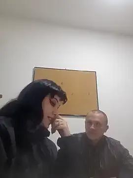 Sandyofi — Freechat on StripChat