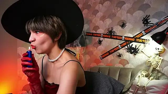 StripChat sandzu_ is Freechat sandzu_ — make me cum squirt