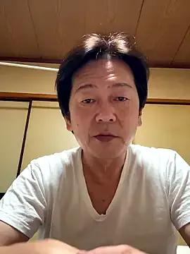 SaneService9 — Group on StripChat