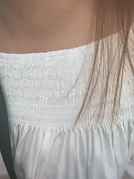 Sao_min — Freechat on StripChat