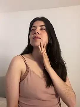 saori_10 — finger pussy